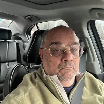 New User