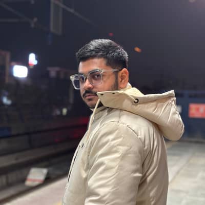 Karan