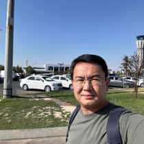Chen lee