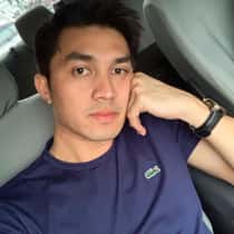New User