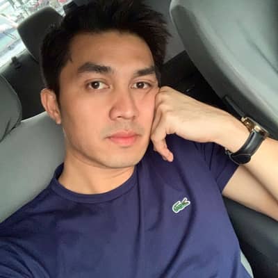 New User