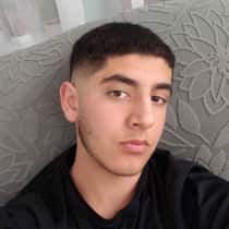 Cemo