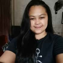 Mejin