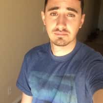 Stan