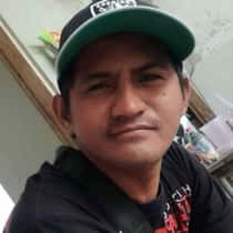 rjay