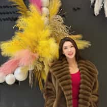 Jenny Lim
