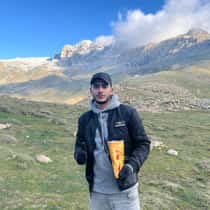 Walid