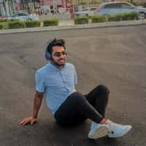 Ruman