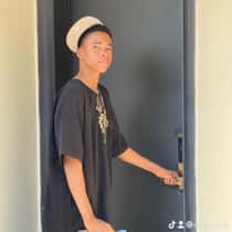 New User