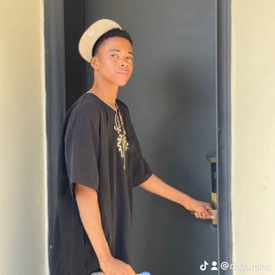 New User