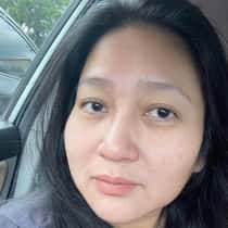 Ditya