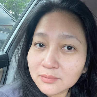 Ditya