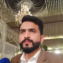 Sultan Awan