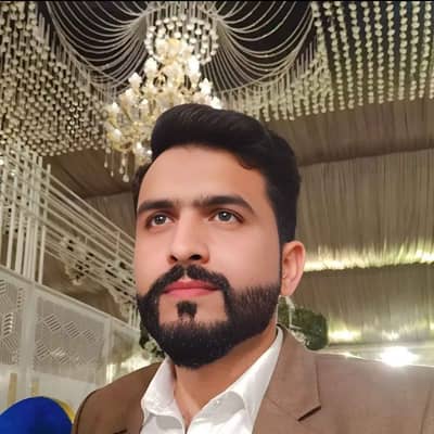 Sultan Awan