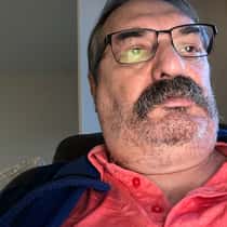 Peter