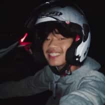 New User