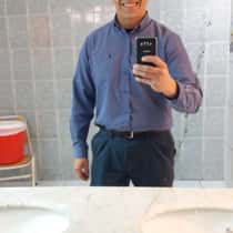Collao