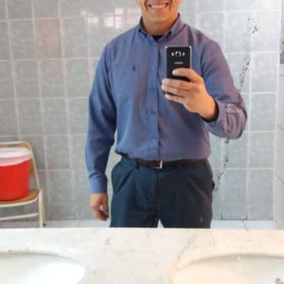 Collao