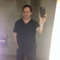 Rob