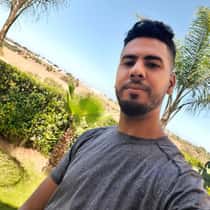 Hamza