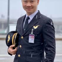 Wang Chiang