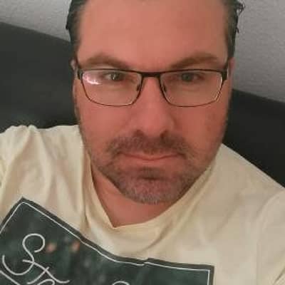 Steve