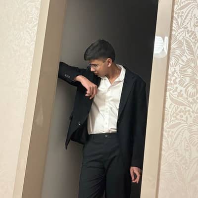 Shreyas