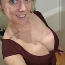 Lucy