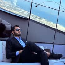 shamil