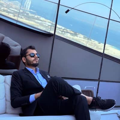 shamil