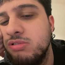 ajera