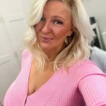 Sandra