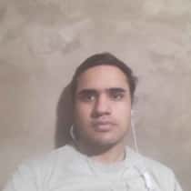 Nahuel