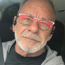 ZaneArcher