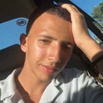 adam
