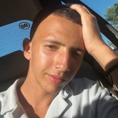 adam