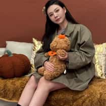 Nancy
