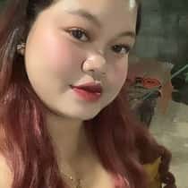 New User