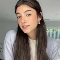 Deeda