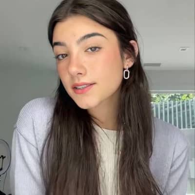 Deeda