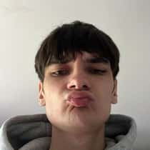 Alan