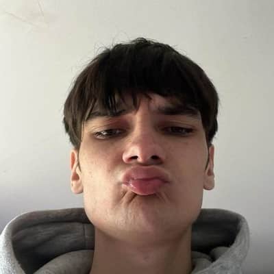 Alan