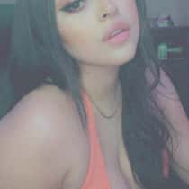 Linda