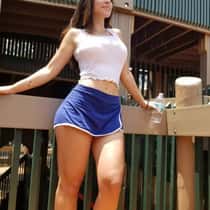 Ashely