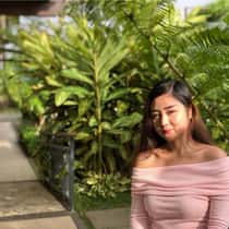 alliya