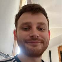 John