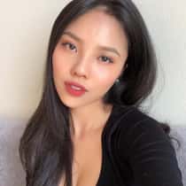 Ninni