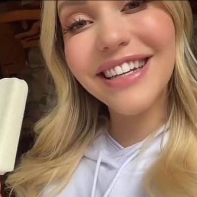 Ellen