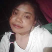New User