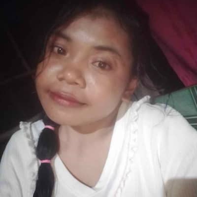 New User